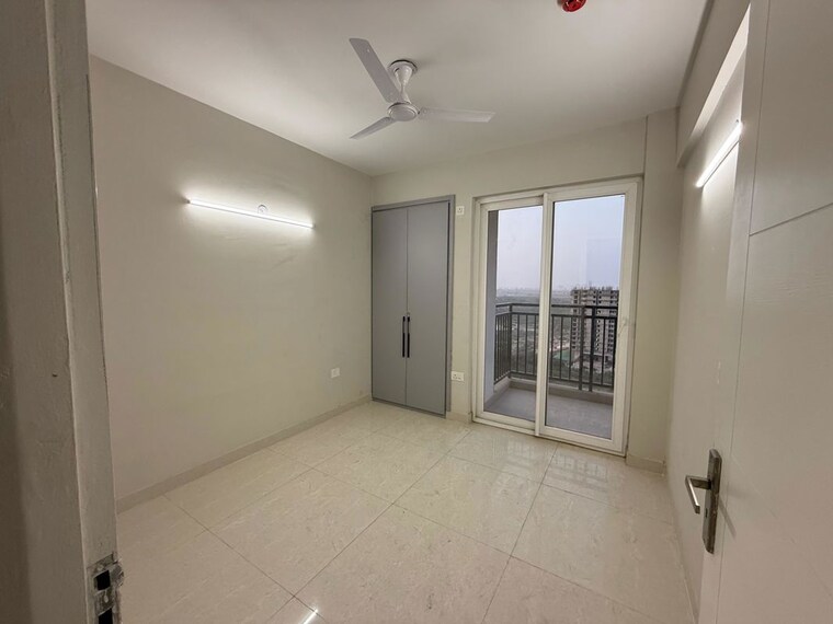 Room, eldeco-live-by-the-greens 3 Bedroom 1404 Sq.Ft. Apartment In Sector 150 Noida 10346117