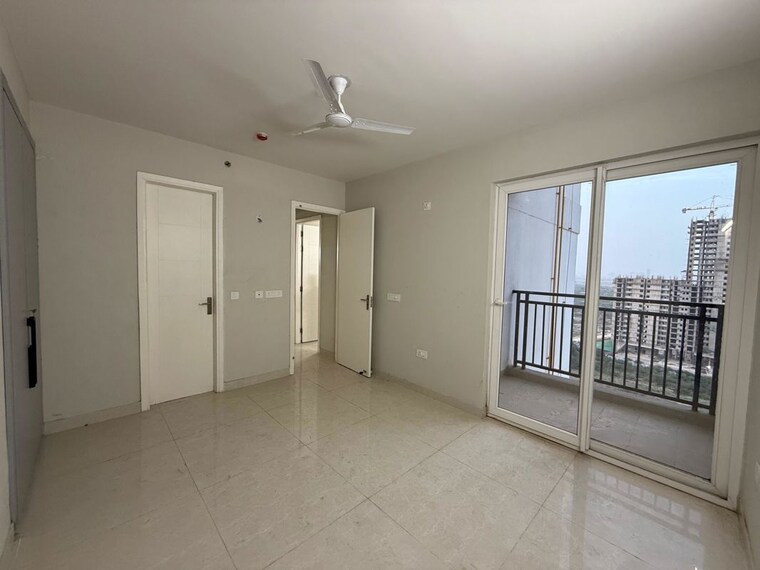 Room, eldeco-live-by-the-greens 3 Bedroom 1404 Sq.Ft. Apartment In Sector 150 Noida 10346117