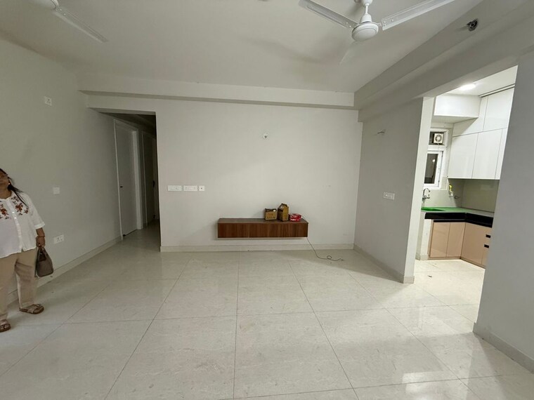Room, eldeco-live-by-the-greens 3 Bedroom 1404 Sq.Ft. Apartment In Sector 150 Noida 10346117