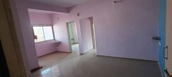 2 BHK + Store Room Apartment For Rent in Chandkheda