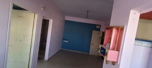  2 BHK Apartment at Chandkheda – for Rent