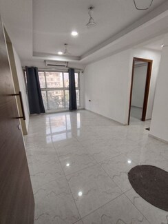 2 BHK +Apartment For Rent in JP Eminence