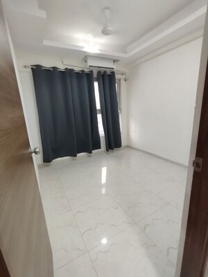 Building Lobby in 2 BHK Apartment at JP Eminence, Andheri West – for Rent