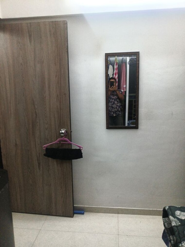 undefined, bhandup west 1 Bedroom 330 Sq.Ft. Apartment In Bhandup West Mumbai 10346142