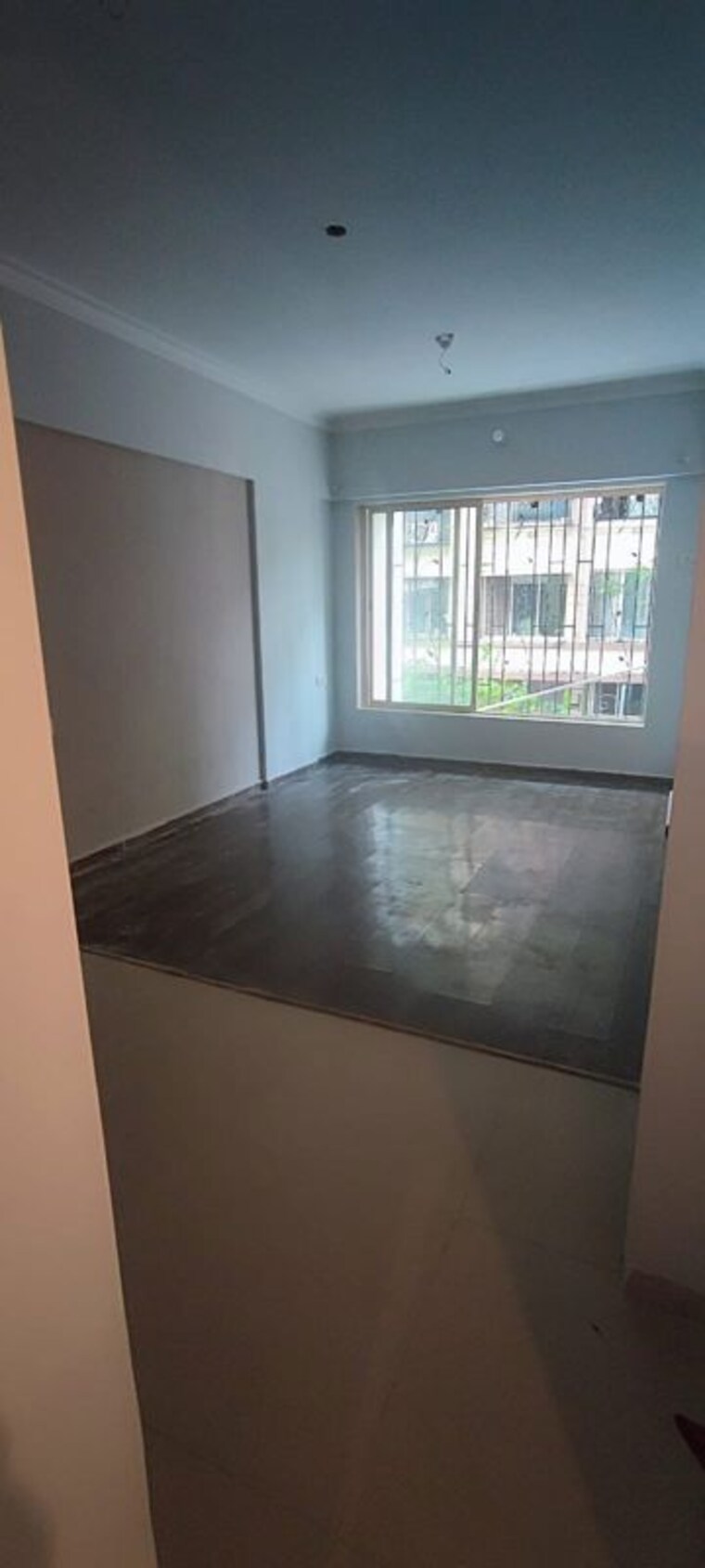 Room, sai-krupa-chs-kandivali-west 1 Bedroom 400 Sq.Ft. Apartment In Kandivali West Mumbai 10346149