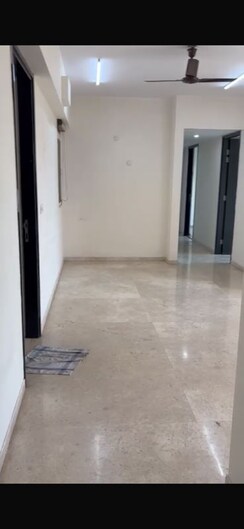 3 BHK Apartment For Rent in Hiranandani Heritage Rivona