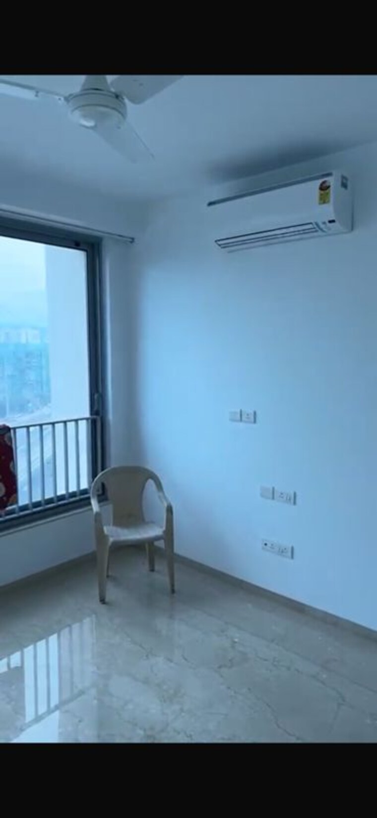 undefined, oberoi-sky-city 3 Bedroom 1073 Sq.Ft. Apartment In Borivali East Mumbai 10346161