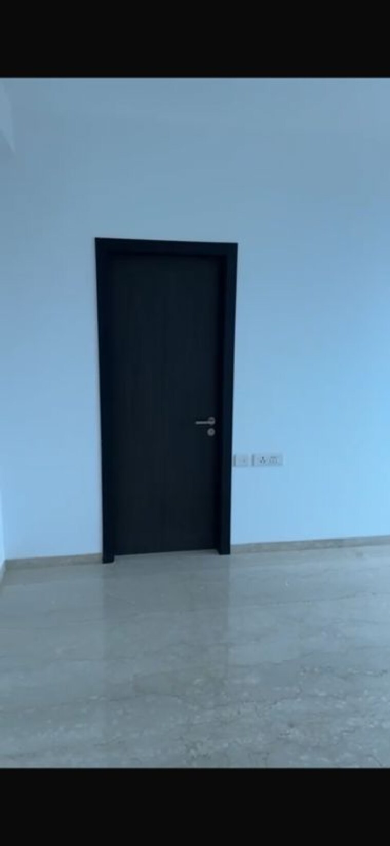 Room, oberoi-sky-city 3 Bedroom 1073 Sq.Ft. Apartment In Borivali East Mumbai 10346161
