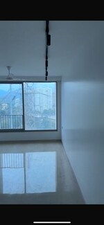 3 BHK 1073 Sq.Ft. Apartment in Oberoi Sky City