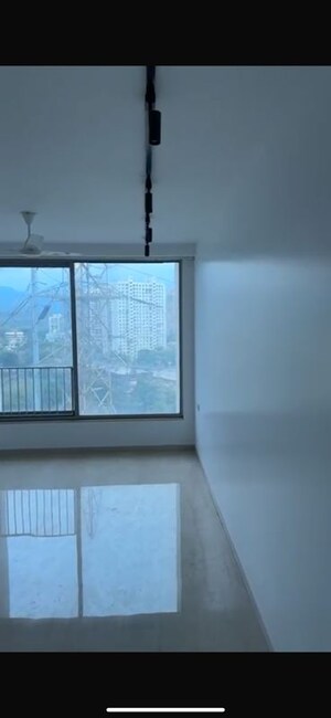3 BHK Apartment For Rent in Oberoi Sky City, Borivali East