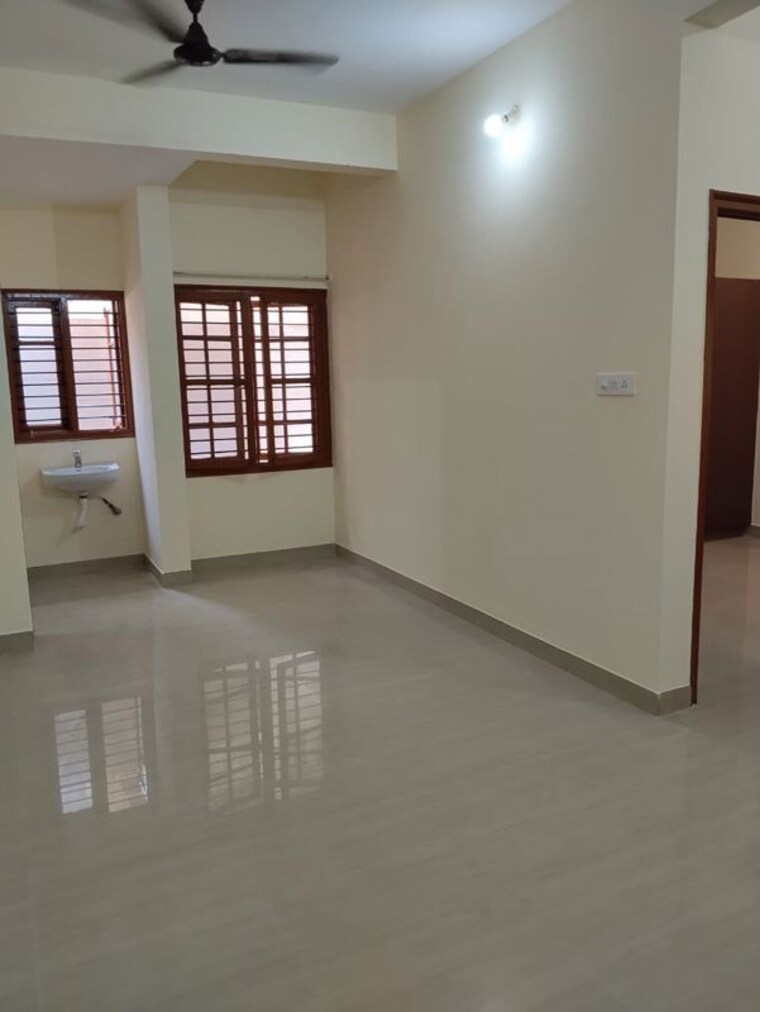 Room, hsr layout sector 3 1 Bedroom 750 Sq.Ft. Independent House In Hsr Layout Sector 3 Bangalore 10346163