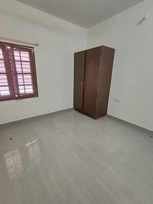 Room in 1 BHK Independent House at Hsr Layout Sector 3 – for Rent