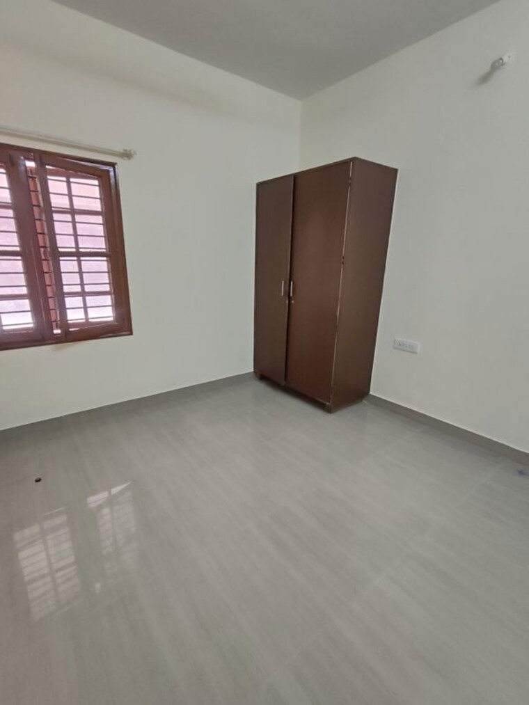 Room, hsr layout sector 3 1 Bedroom 750 Sq.Ft. Independent House In Hsr Layout Sector 3 Bangalore 10346163