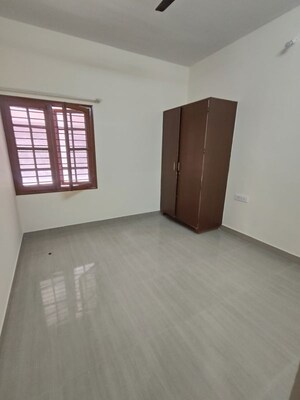 Room in 1 BHK Independent House at Hsr Layout Sector 3 – for Rent