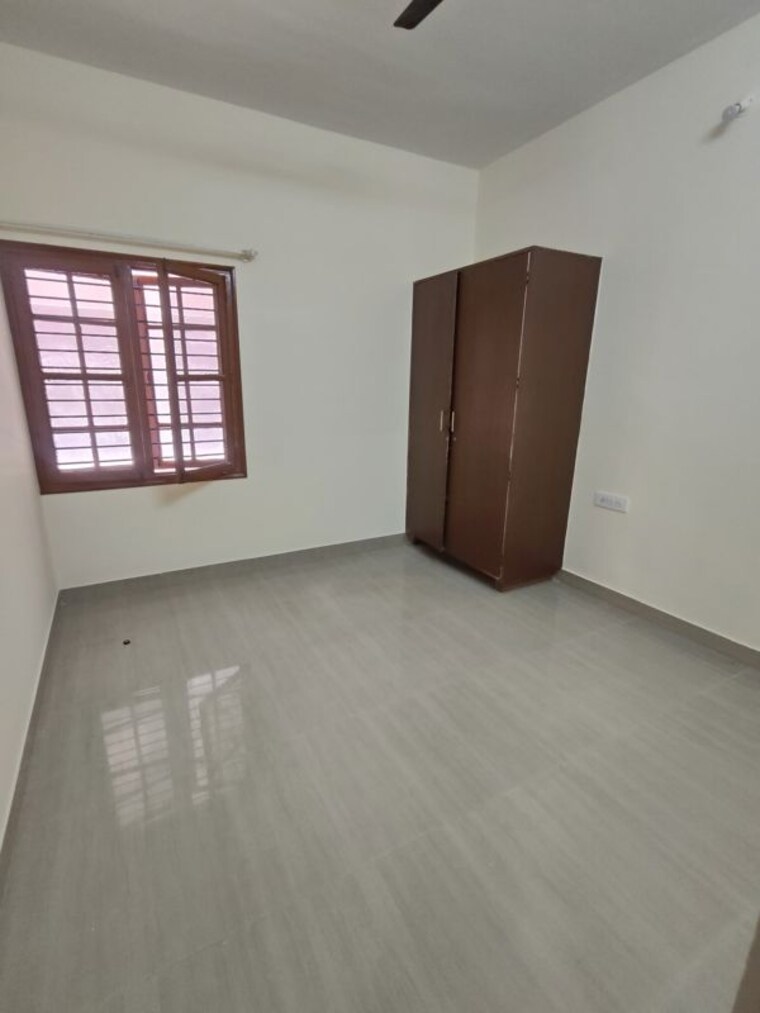 Room, hsr layout sector 3 1 Bedroom 750 Sq.Ft. Independent House In Hsr Layout Sector 3 Bangalore 10346163
