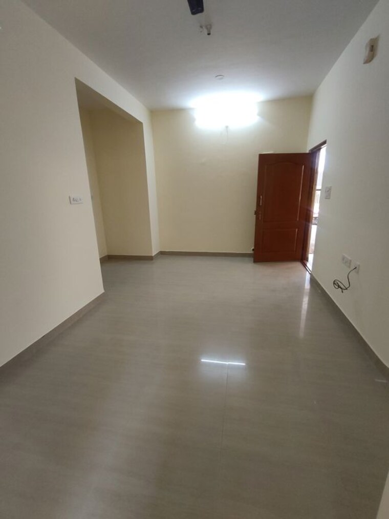 Living Room, hsr layout sector 3 1 Bedroom 750 Sq.Ft. Independent House In Hsr Layout Sector 3 Bangalore 10346163
