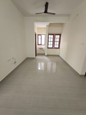Room in 1 BHK Independent House at Hsr Layout Sector 3 – for Rent