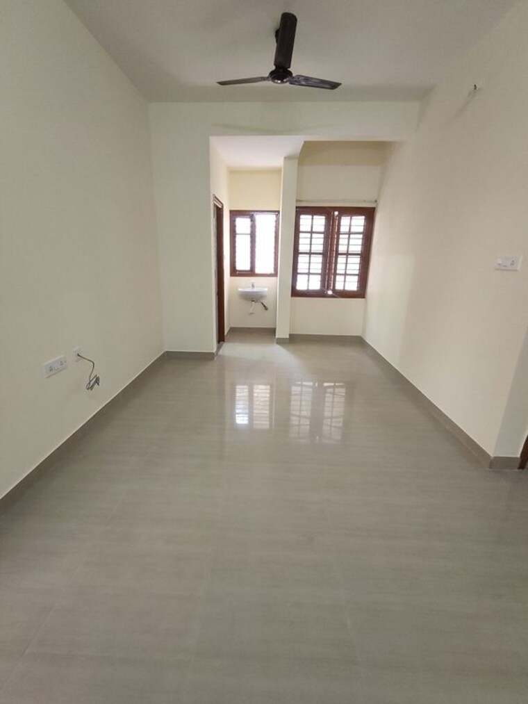Room, hsr layout sector 3 1 Bedroom 750 Sq.Ft. Independent House In Hsr Layout Sector 3 Bangalore 10346163
