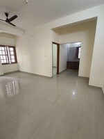 1 BHK + Pooja Room 750 Sq.Ft. Independent House in HSR Layout Sector 3