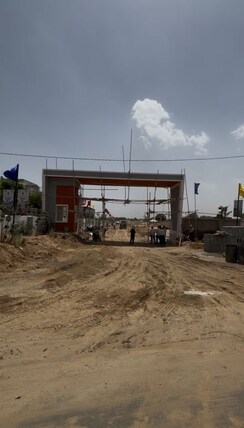 Plot For Sale in Gokul Aangan Sanganer