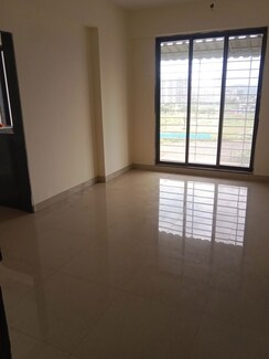 1 BHK Apartment For Rent in Ornate Galaxy Naigaon