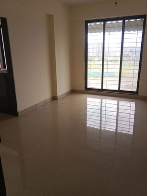 1 BHK Apartment For Rent in Ornate Galaxy Naigaon, Naigaon East