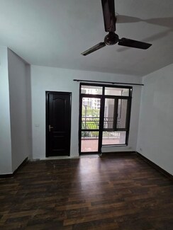 3 BHK Apartment For Rent in Ajnara Grand Heritage
