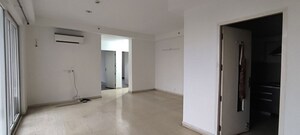 Room in 3.5 BHK Apartment at Conscient Heritage Max, Sector 102 – for Rent