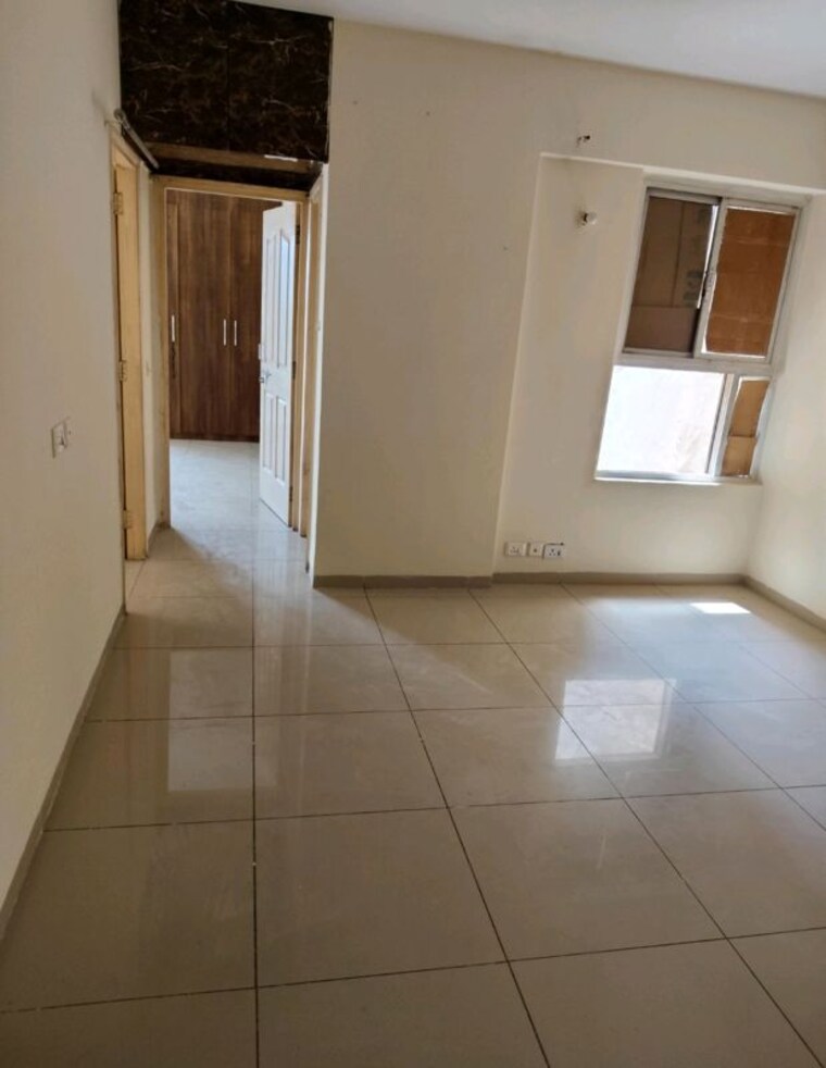 Hall, wave-dream-homes 2 Bedroom 840 Sq.Ft. Apartment In Wave City Ghaziabad 10346195
