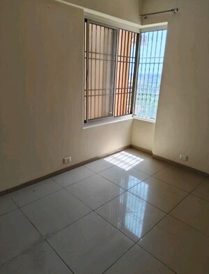 Bedroom in 2 BHK Apartment at Wave Dream Homes, Wave City – for Rent