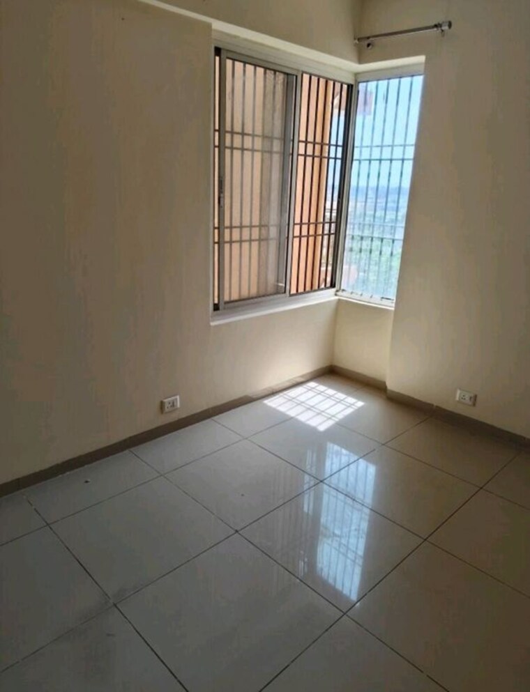 Bedroom, wave-dream-homes 2 Bedroom 840 Sq.Ft. Apartment In Wave City Ghaziabad 10346195