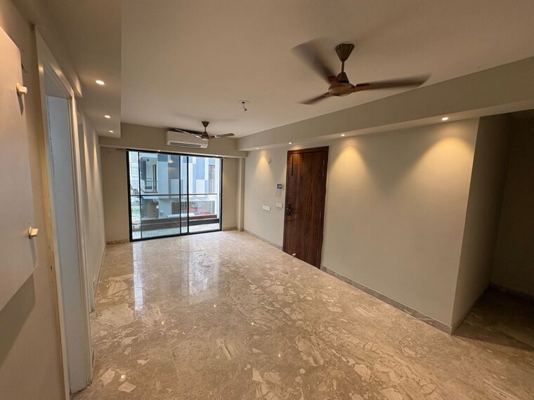 Room, signature-global-city-63a 3 Bedroom 1470 Sq.Ft. Builder Floor In Sector 63a Gurgaon 10346197