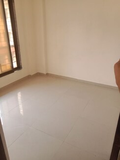 1 BHK Apartment For Rent in MAAD Yashvant Pride I
