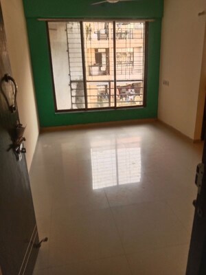 Room in 1 BHK Apartment at MAAD Yashvant Pride I, Naigaon East – for Rent