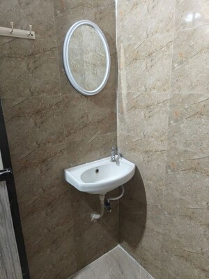  Pg at Bhandup East – for Rent