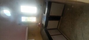 Building Lobby in 1 BHK Independent House at Sector 16 – for Rent