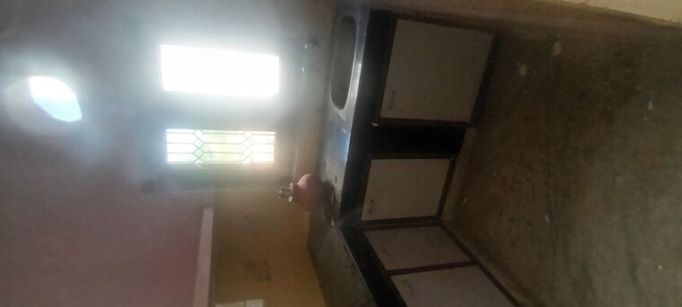undefined, sector 16 1 Bedroom 550 Sq.Ft. Independent House In Sector 16 Faridabad 10346204