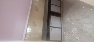 Room in 1 BHK Independent House at Sector 16 – for Rent