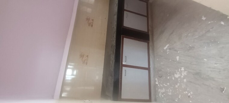 Room, sector 16 1 Bedroom 550 Sq.Ft. Independent House In Sector 16 Faridabad 10346204