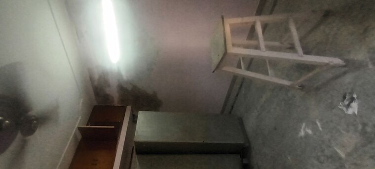 undefined, sector 16 1 Bedroom 550 Sq.Ft. Independent House In Sector 16 Faridabad 10346204