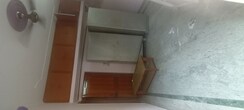1 BHK + Pooja Room Independent House For Rent in Sector 16