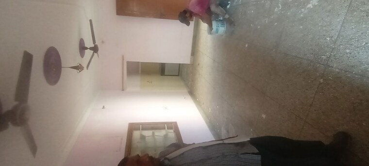 Bathroom, sector 16 1 Bedroom 550 Sq.Ft. Independent House In Sector 16 Faridabad 10346204