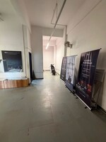 800 Sq.Ft. Retail Shop in Shiv Koliwada CHS