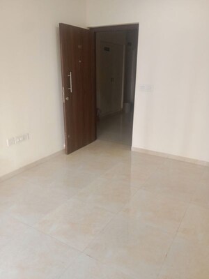 2 BHK Apartment For Rent in Sunteck Maxxworld 2, Naigaon East