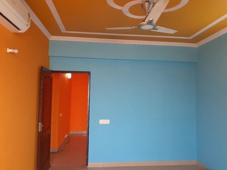 Other, vipul-lavanya 2 Bedroom 1225 Sq.Ft. Apartment In Sector 81 Gurgaon 10320461