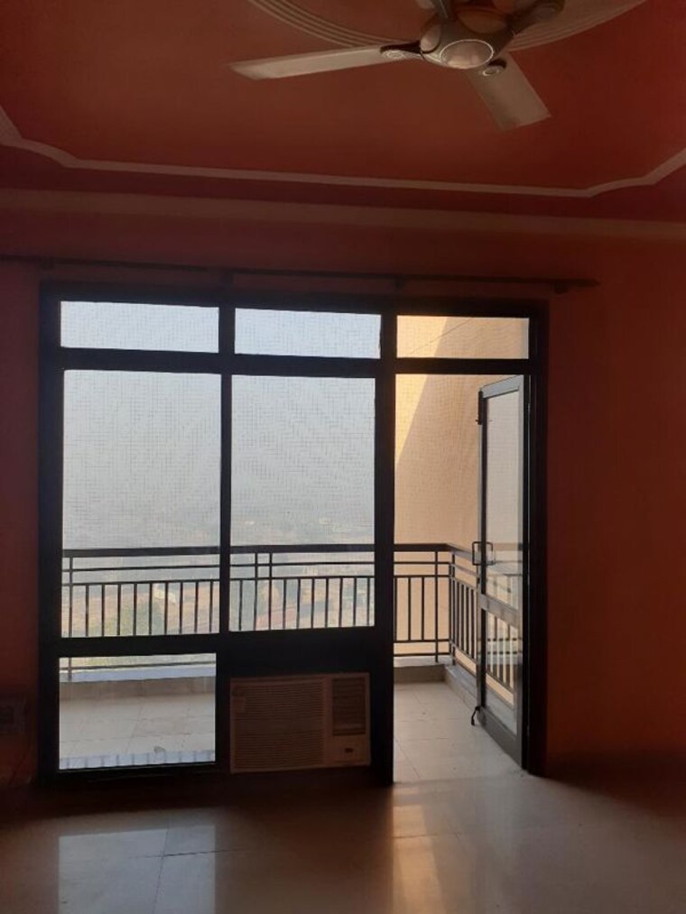 Room, vipul-lavanya 2 Bedroom 1225 Sq.Ft. Apartment In Sector 81 Gurgaon 10320461