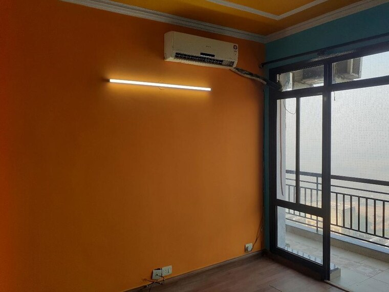 Room, vipul-lavanya 2 Bedroom 1225 Sq.Ft. Apartment In Sector 81 Gurgaon 10320461