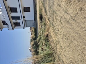   Plot at Jhalwa – for Sale