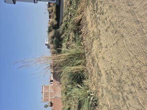  Plot For Sale in Jhalwa