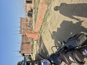   Plot at Jhalwa – for Sale